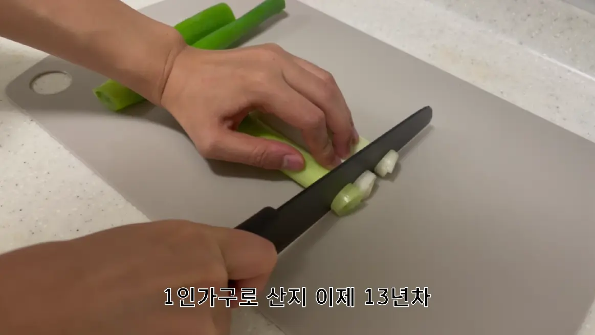 이미지 6