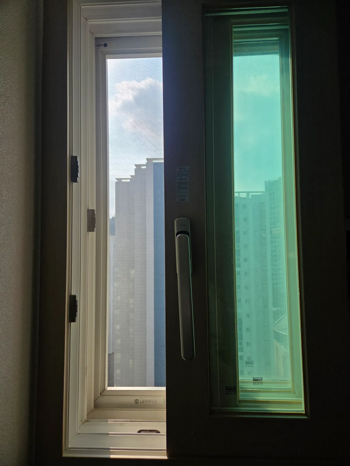 이미지 18