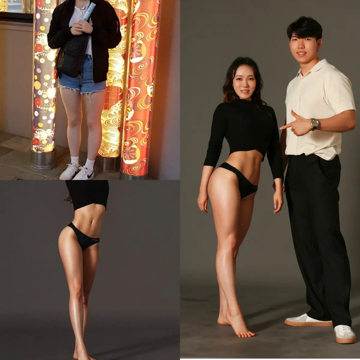 이미지 9