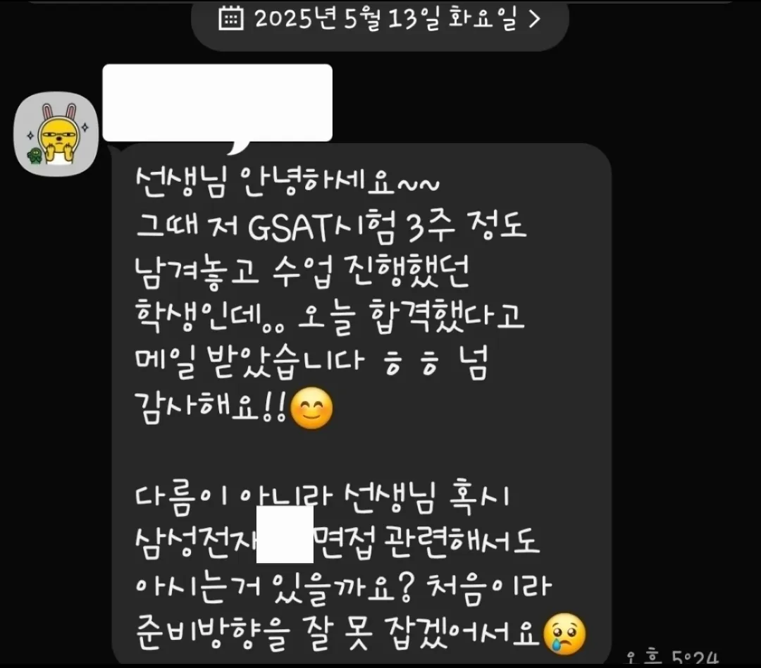 이미지 10