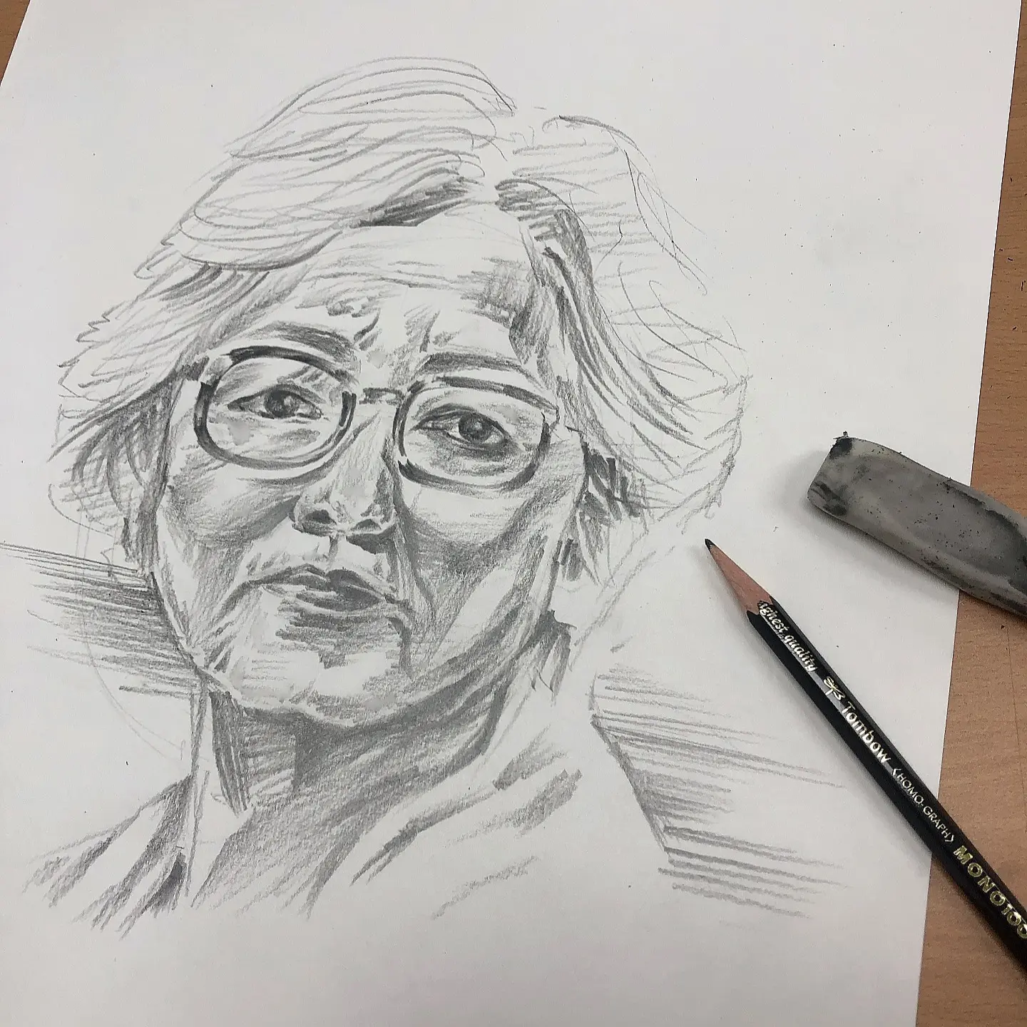 이미지 9