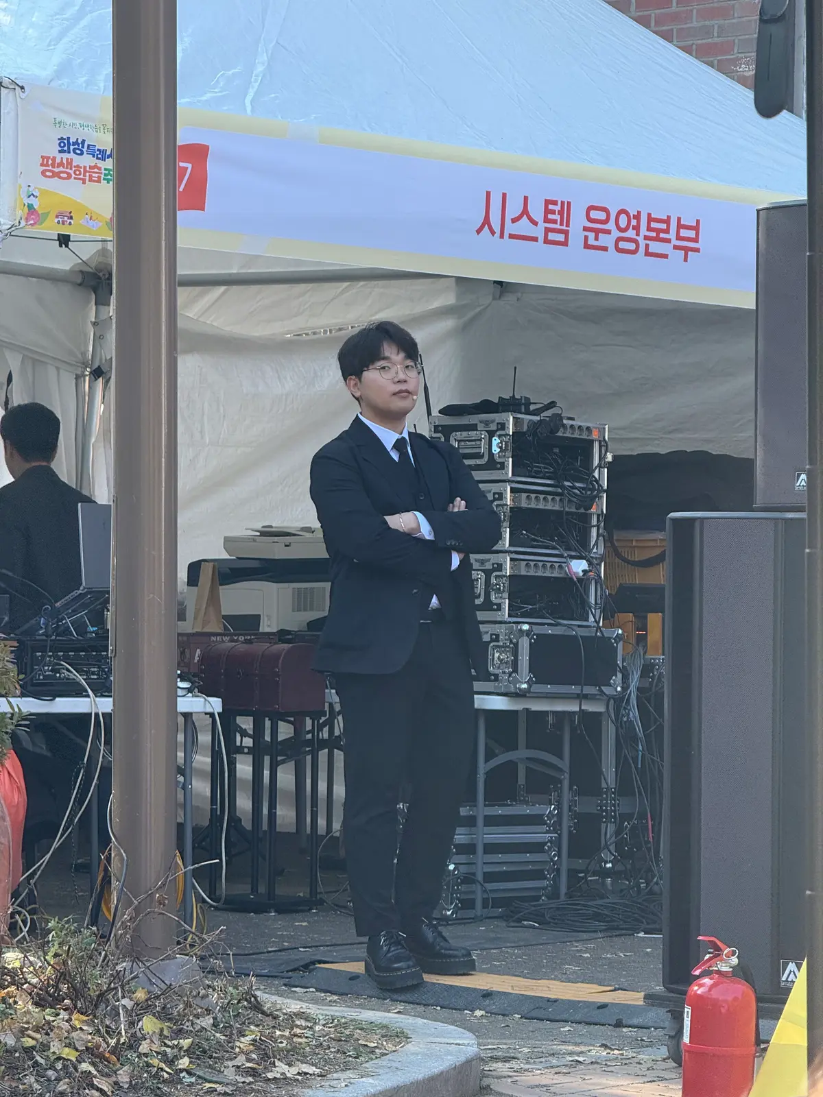 이미지 28