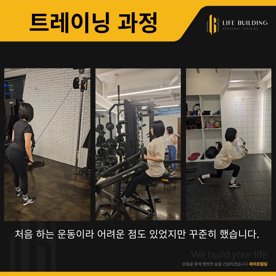 이미지 8