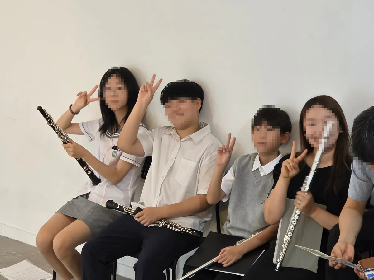 이미지 16