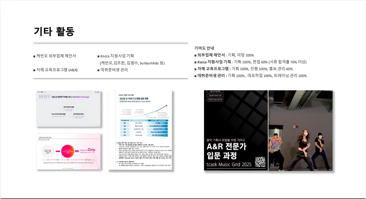 이미지 4