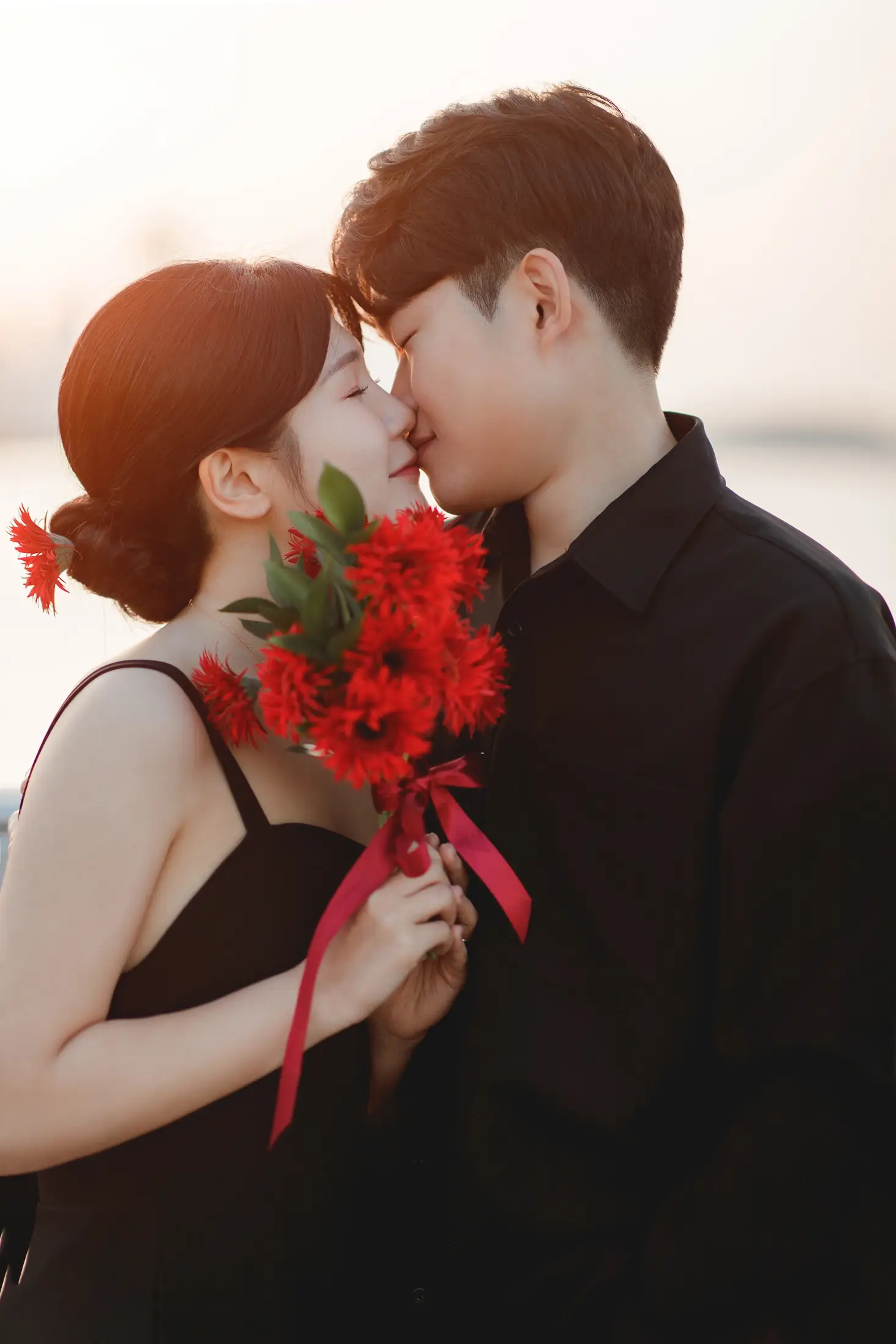 이미지 18