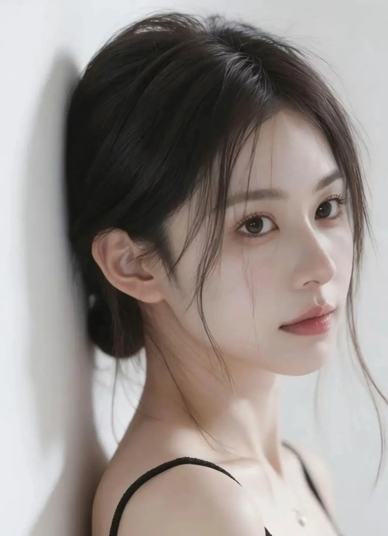 이미지 26