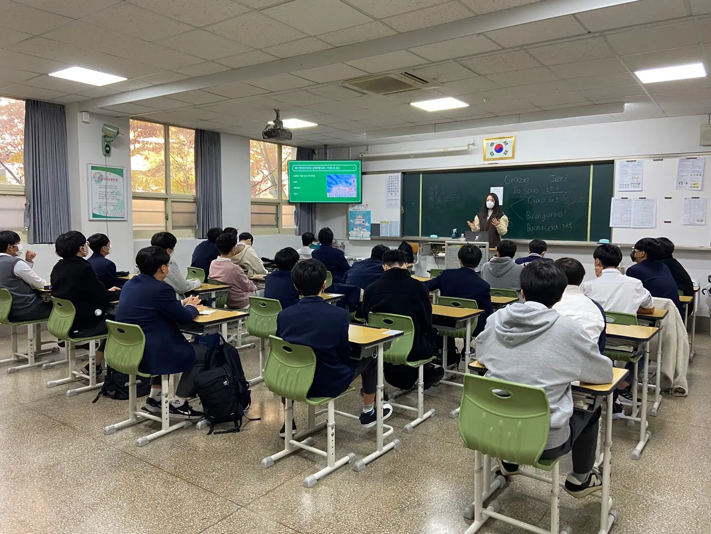 포트폴리오 이미지