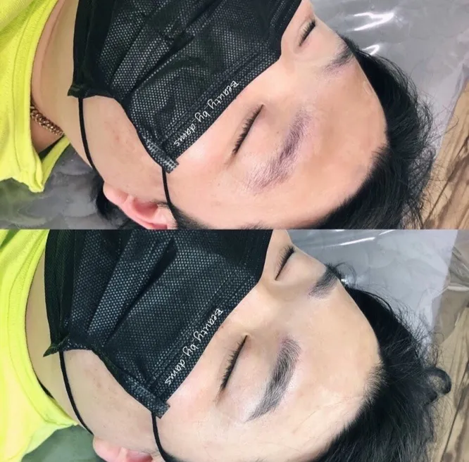 이미지 5