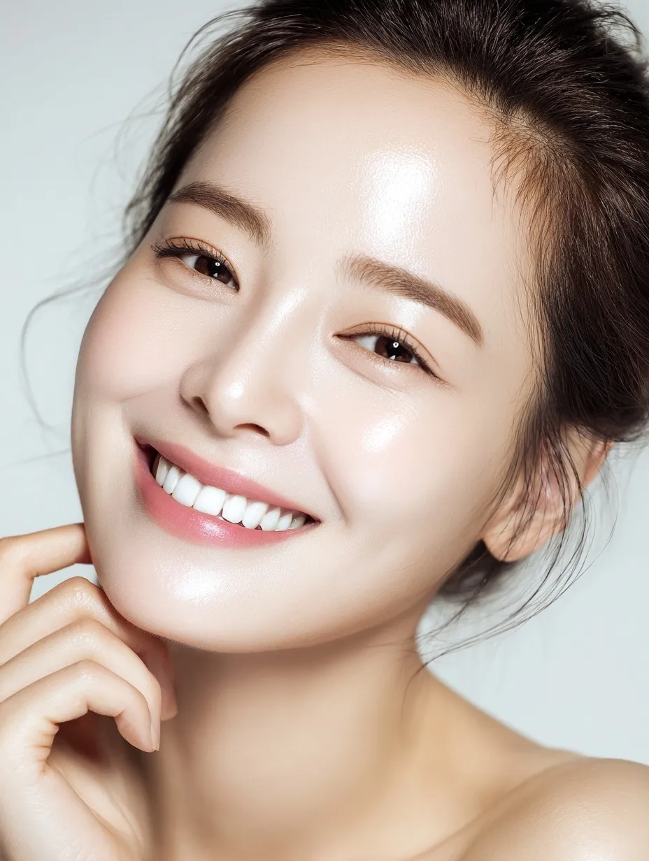 이미지 6