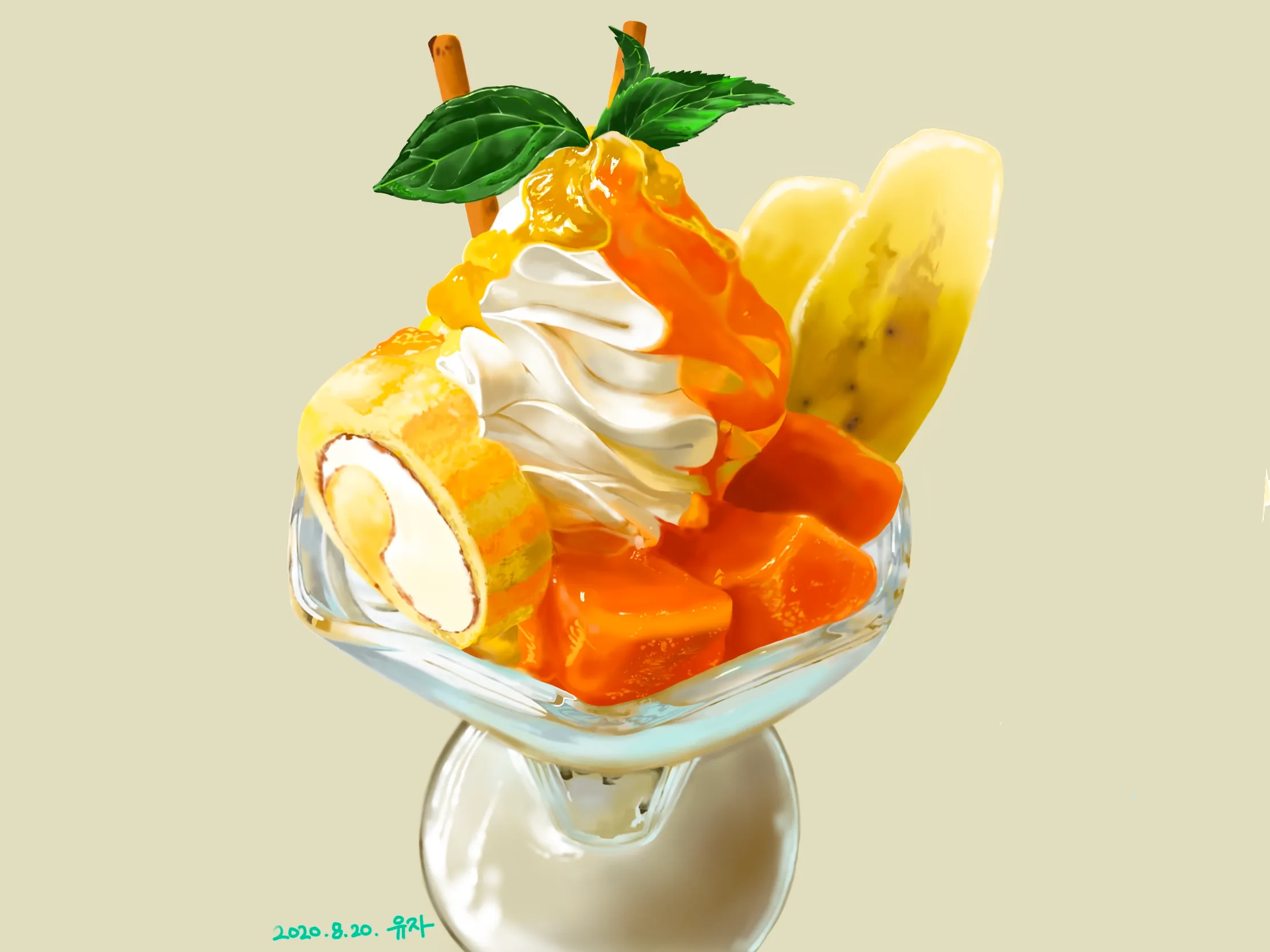 이미지 11