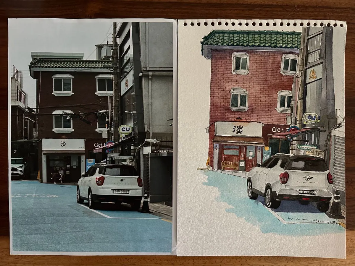 포트폴리오 이미지