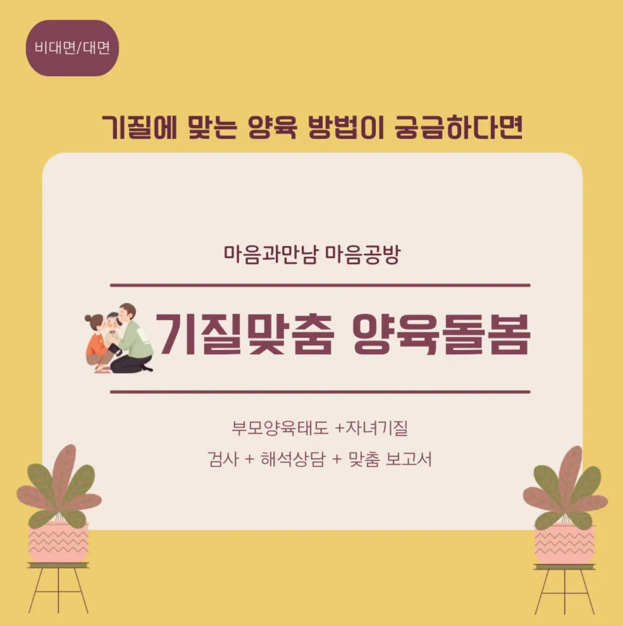 이미지 10