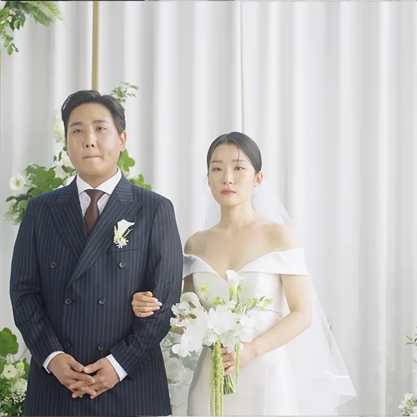 이미지 4