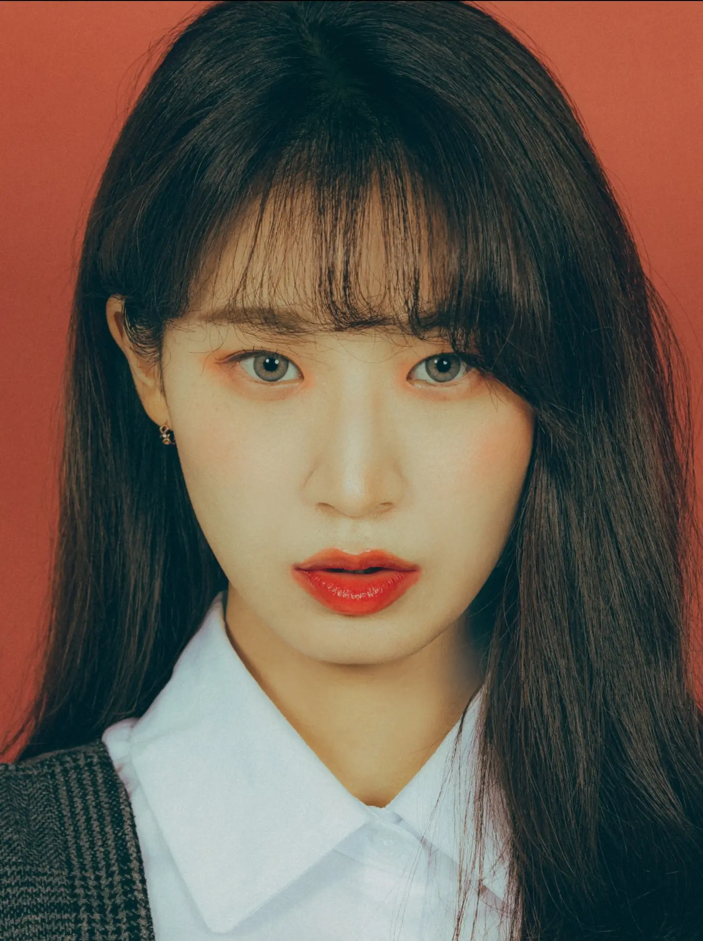 이미지 6
