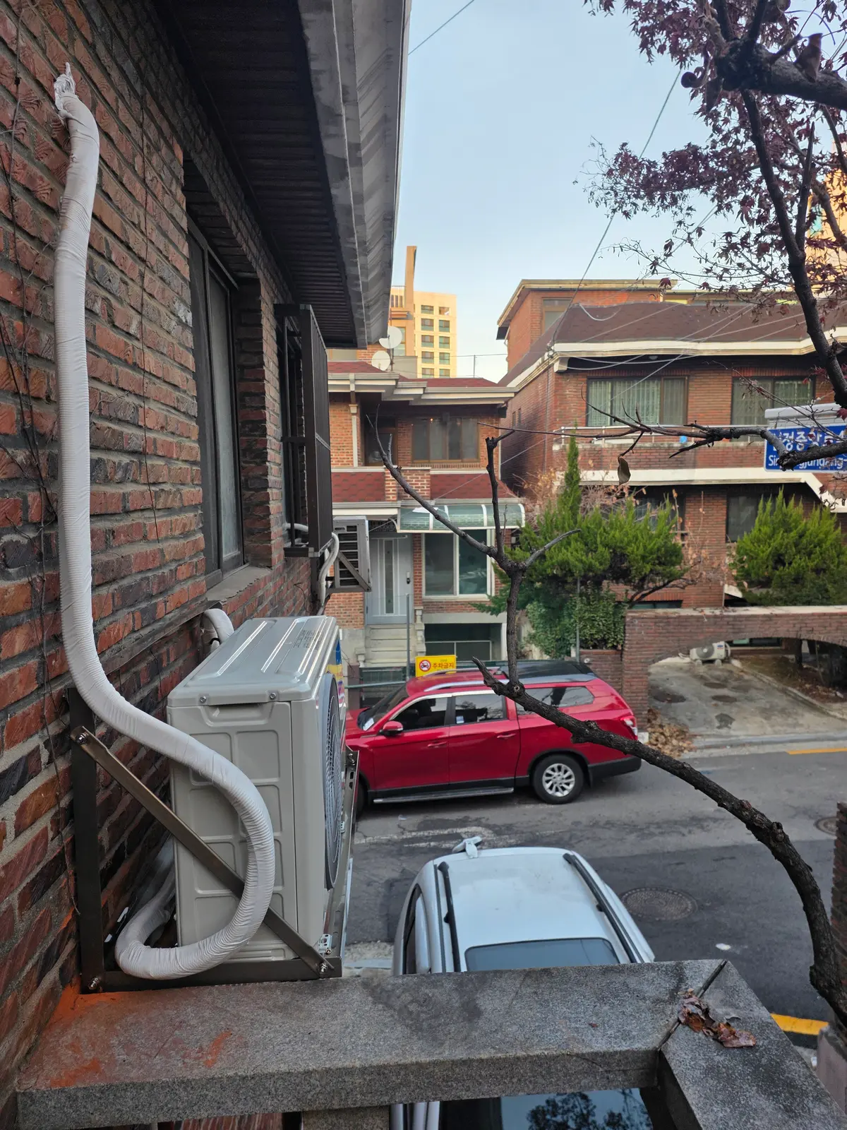 이미지 4