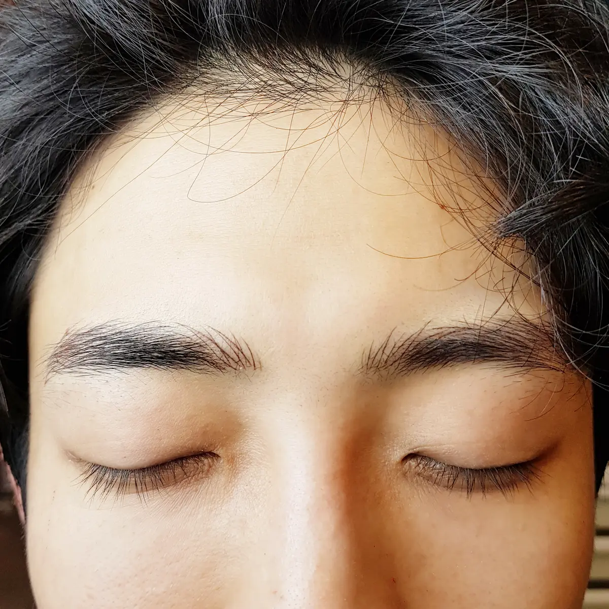 이미지 9