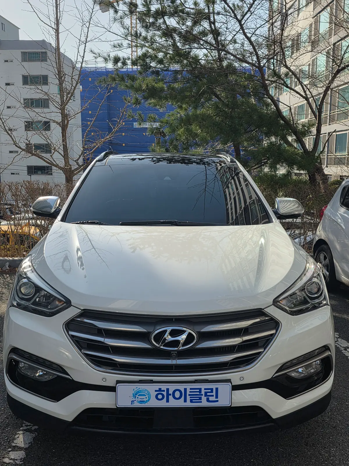 이미지 20
