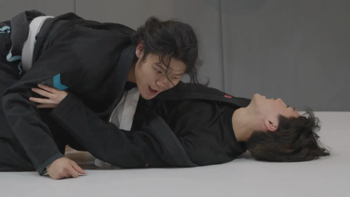 이미지 4
