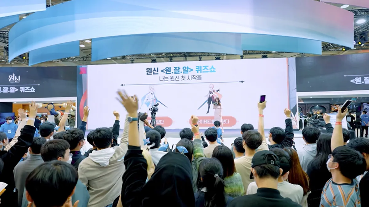 이미지 6