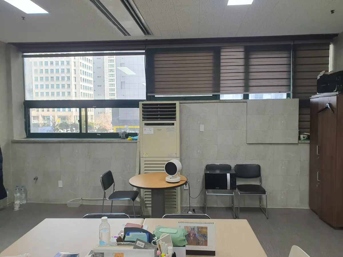 이미지 8