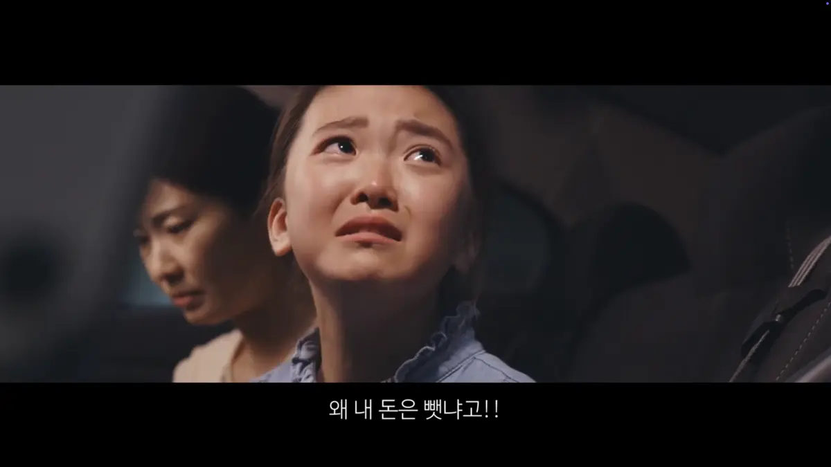이미지 10