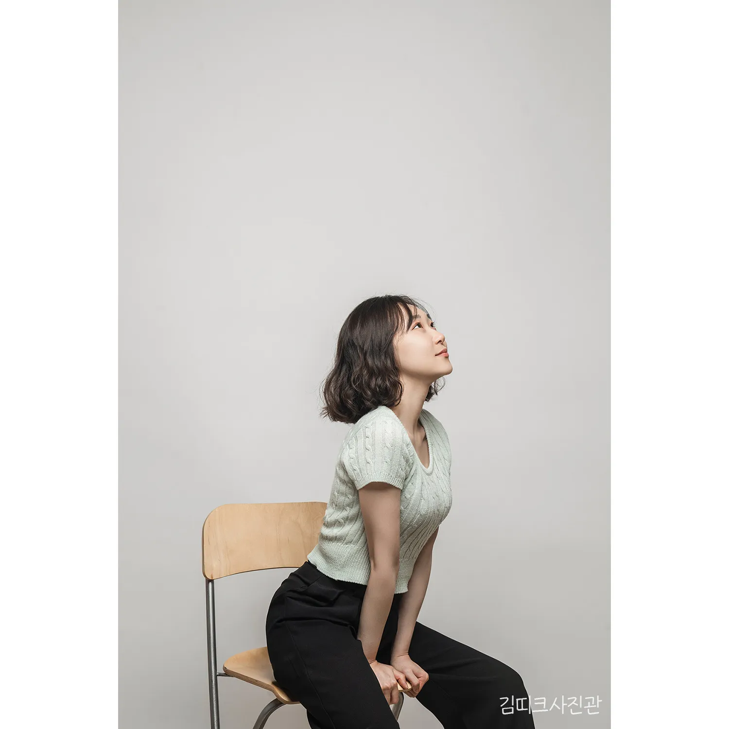 이미지 4
