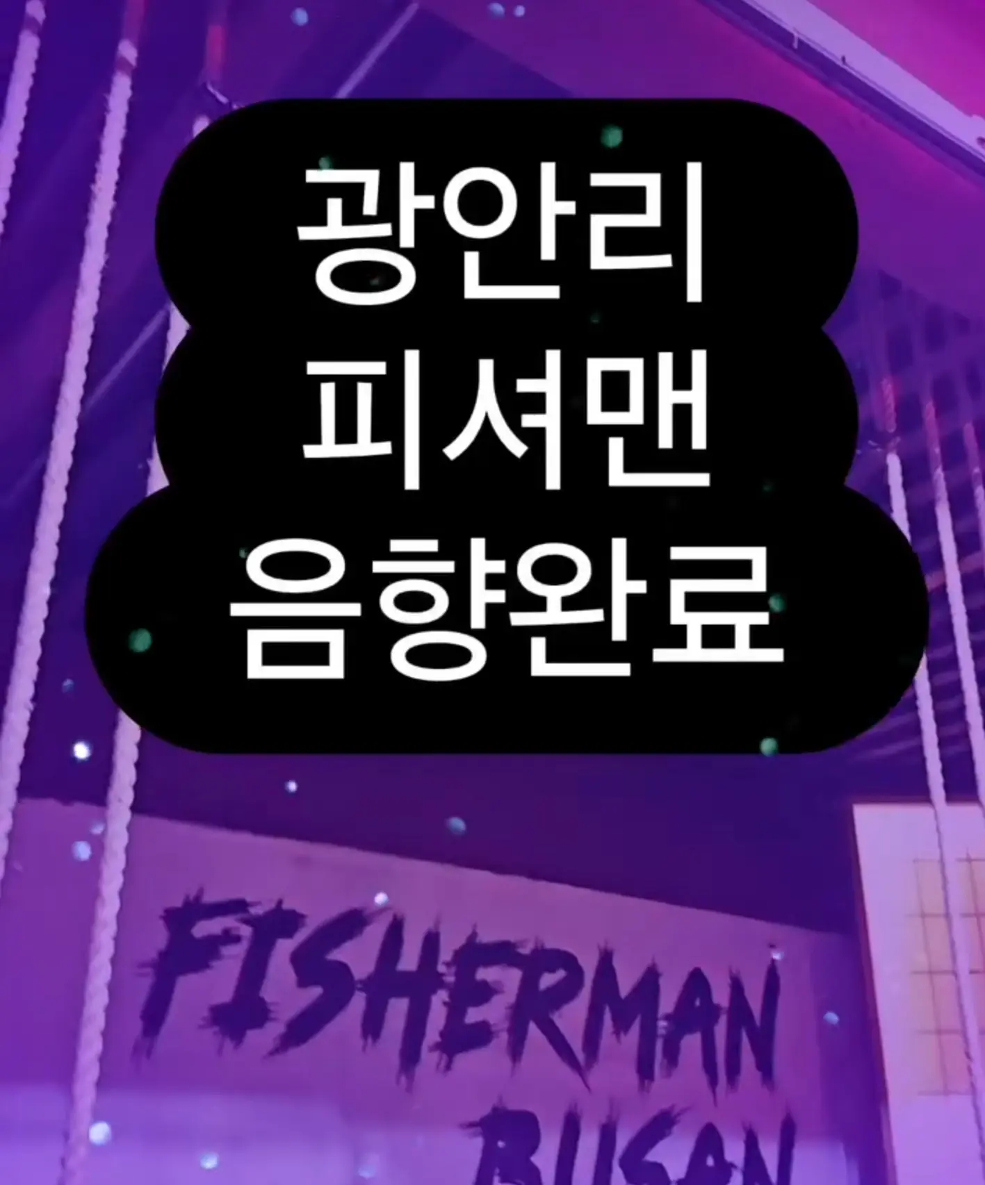이미지 14