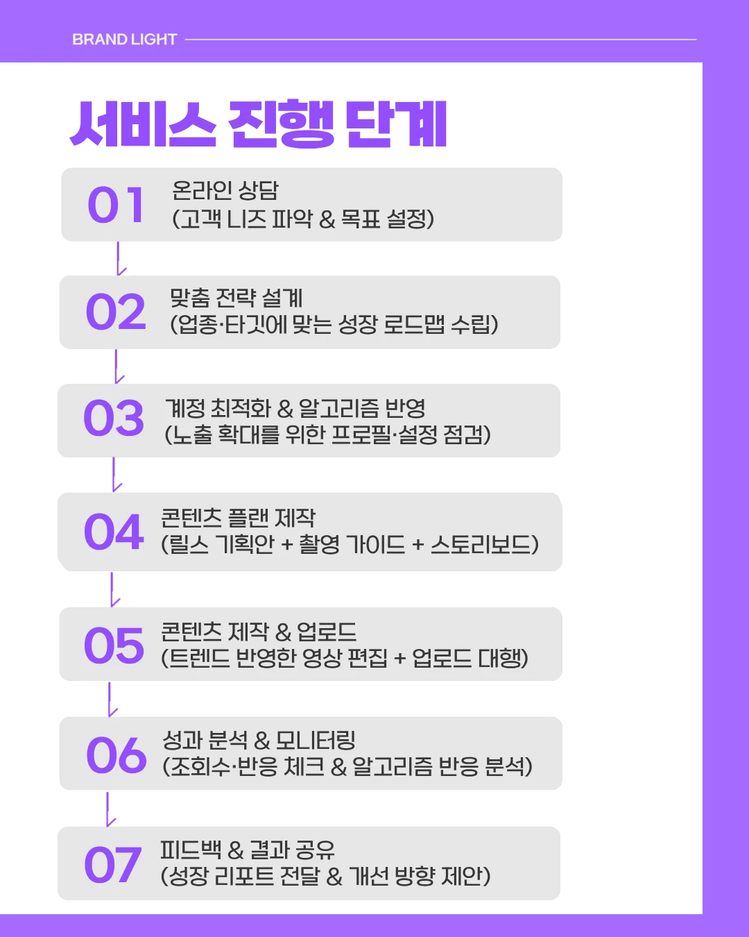 이미지 9