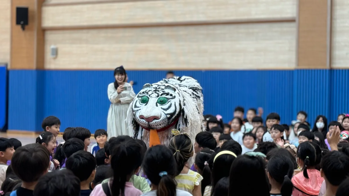 이미지 4