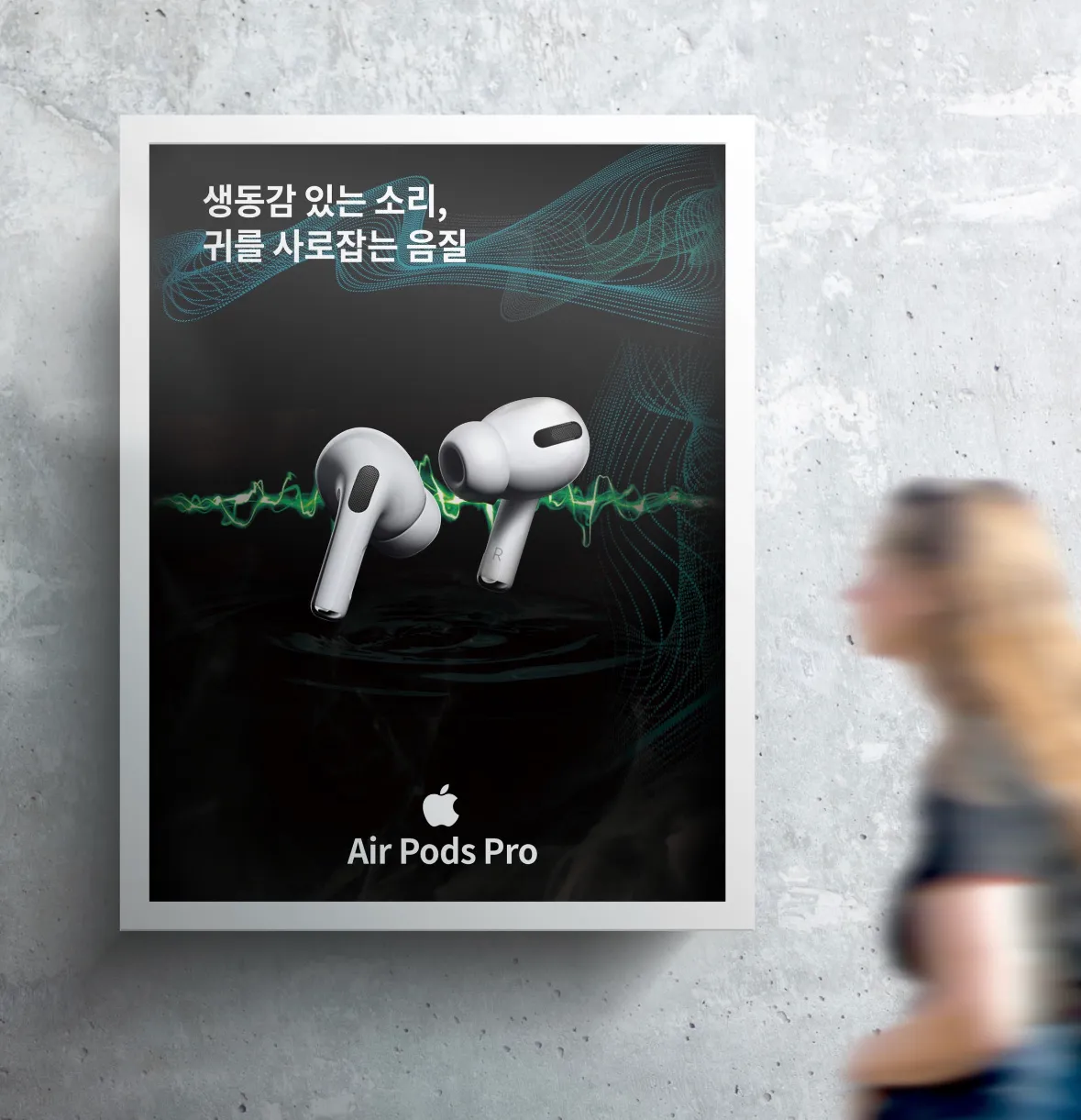 이미지 3