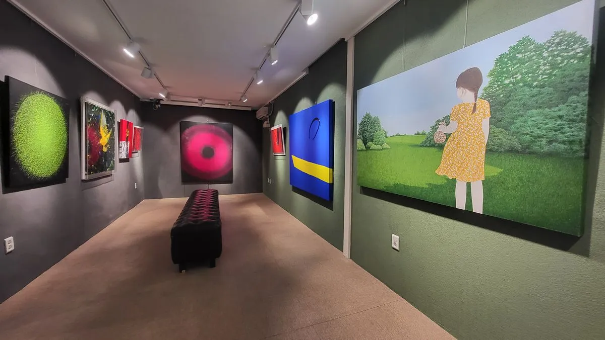 포트폴리오 이미지