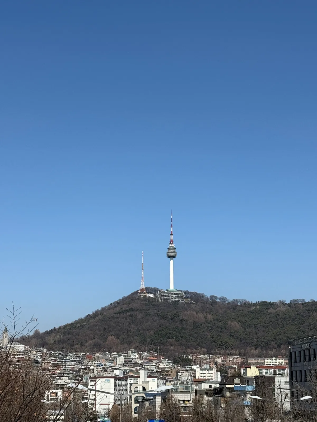 이미지 4