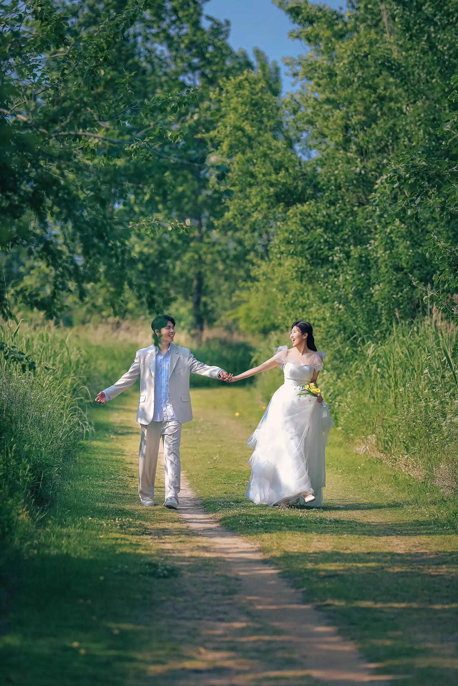 portfolio image