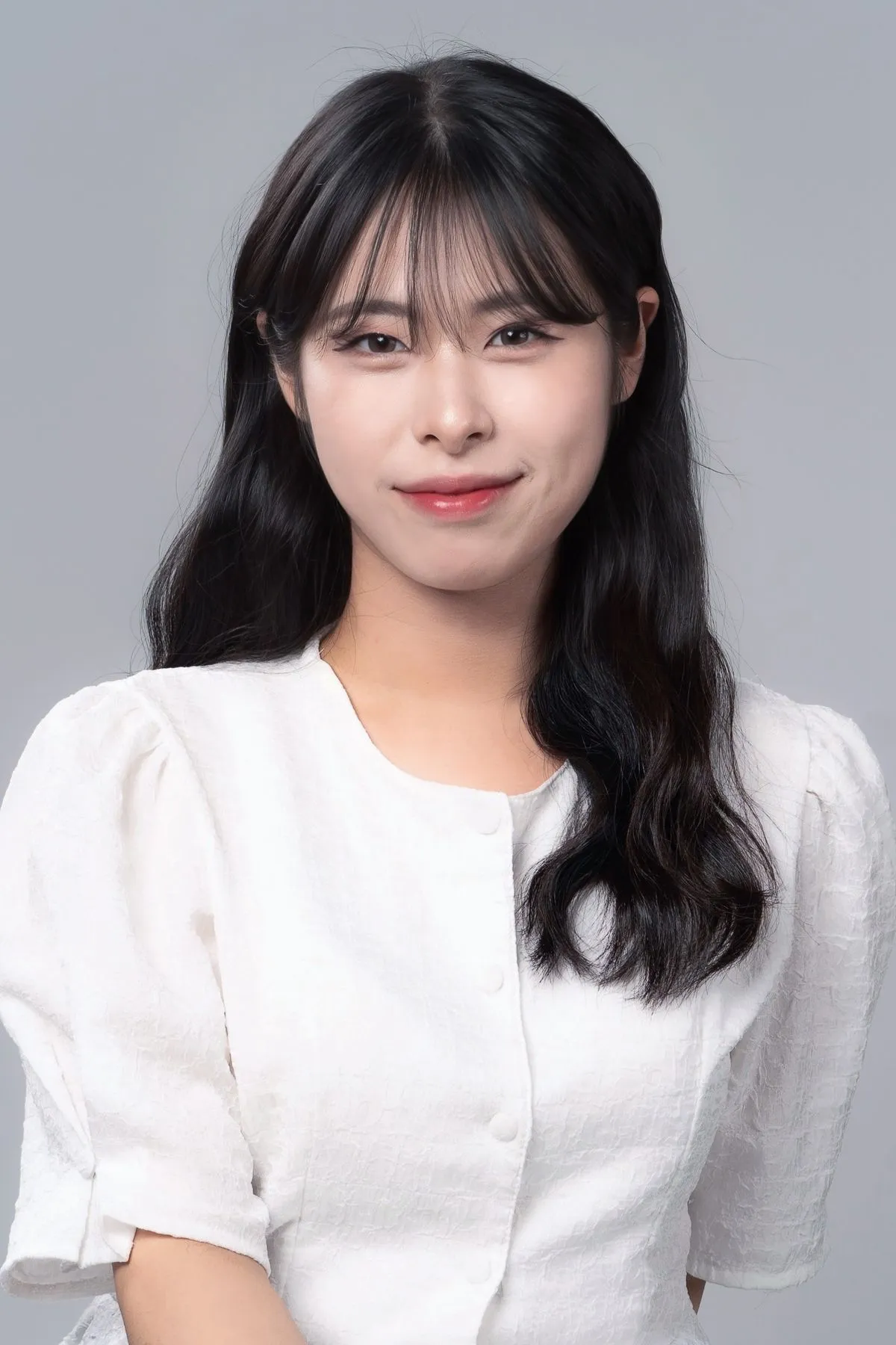 포트폴리오 대표 이미지