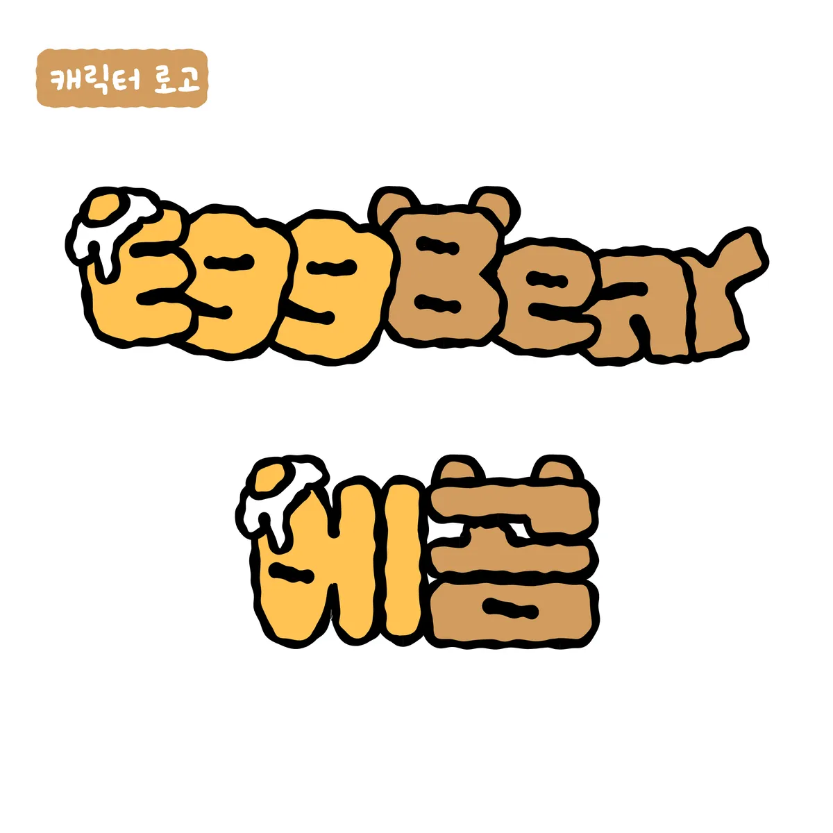 이미지 12