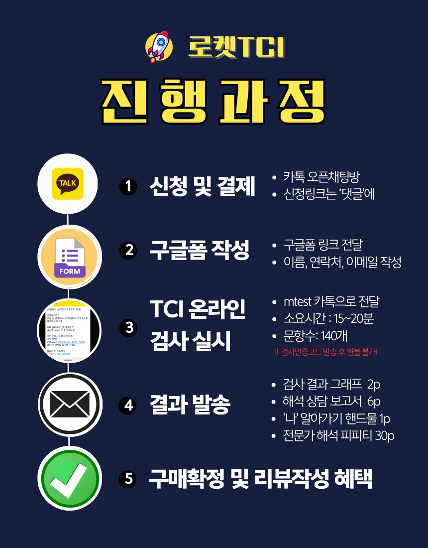 이미지 10