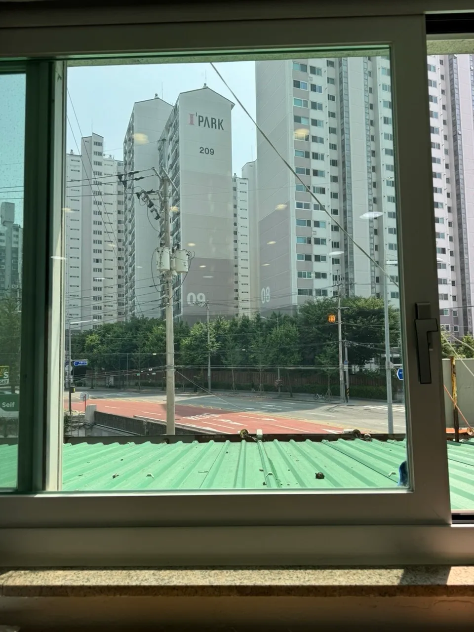이미지 8