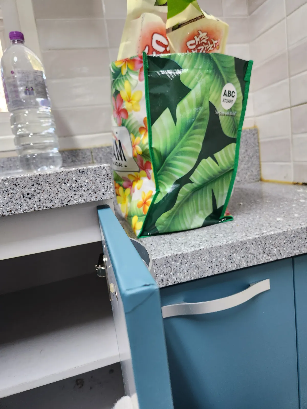 이미지 3