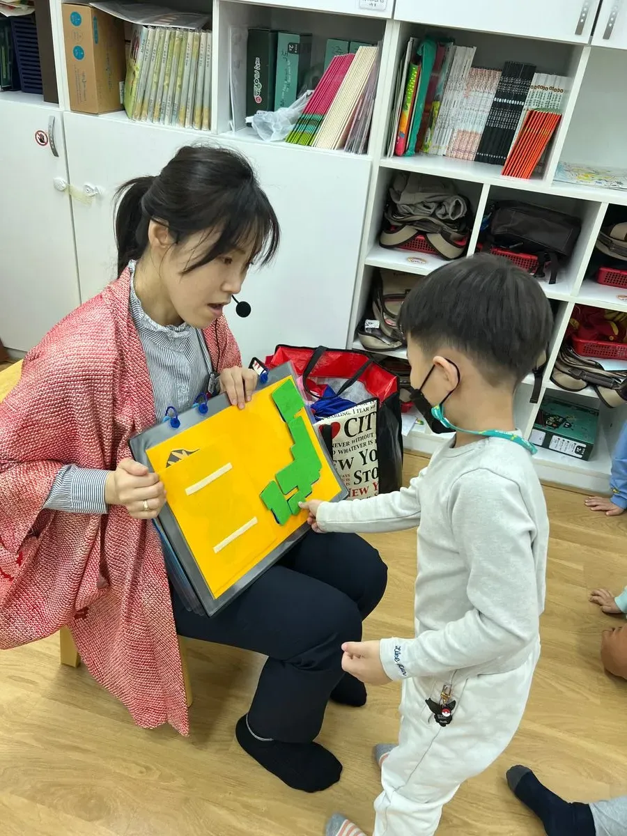 포트폴리오 이미지