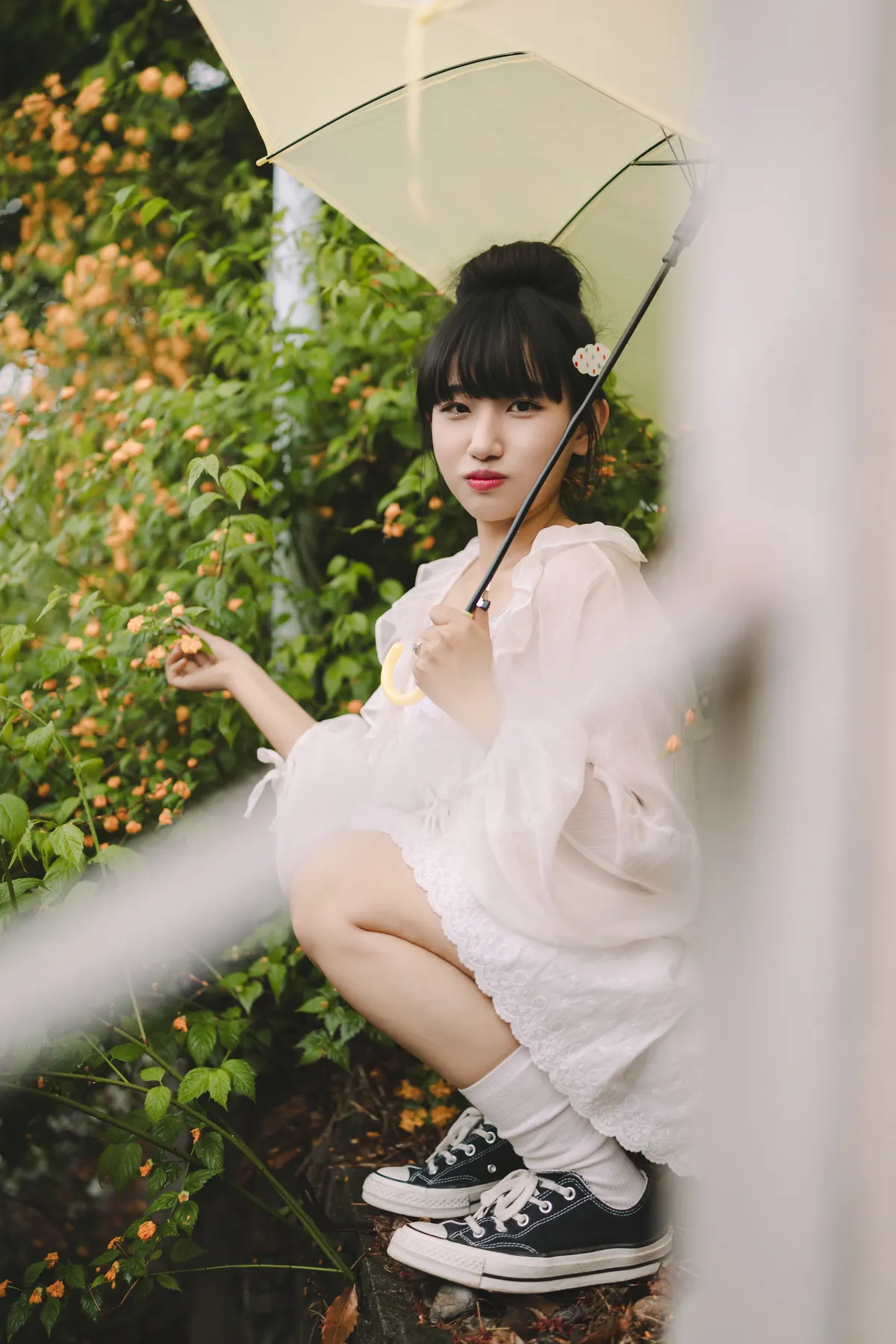 이미지 22