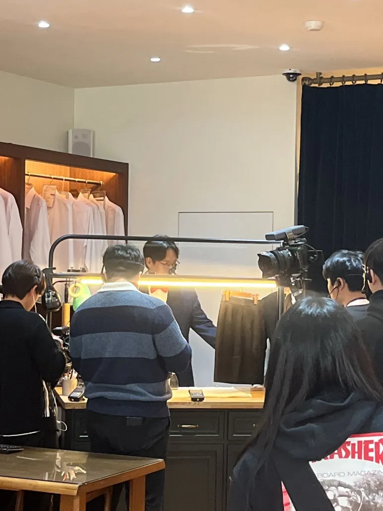 스플렌디노 일산 / 스플렌디노[일산점] - 숨고, 숨은고수 스플렌디노 일산