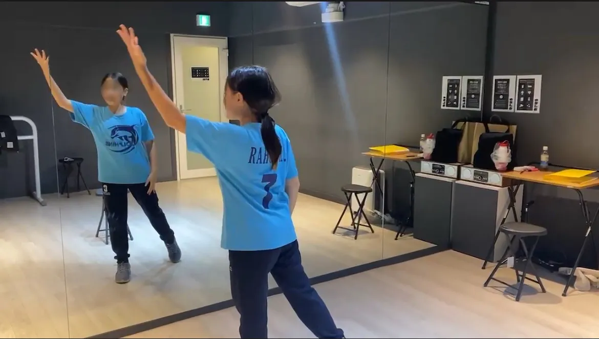 이미지 3