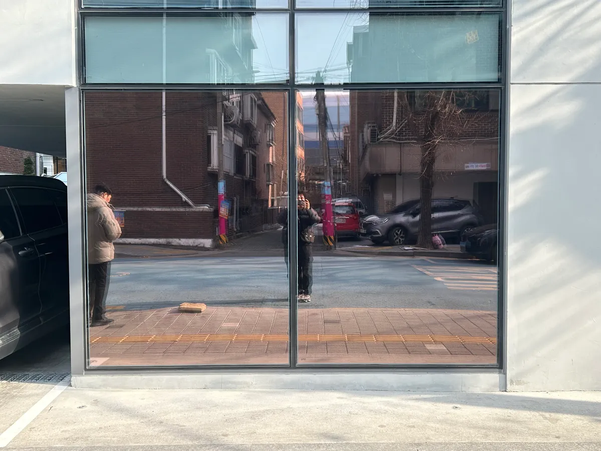 이미지 6