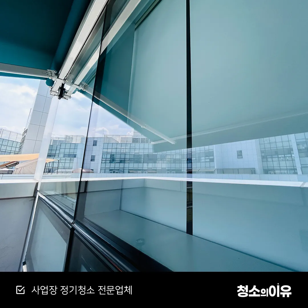이미지 16