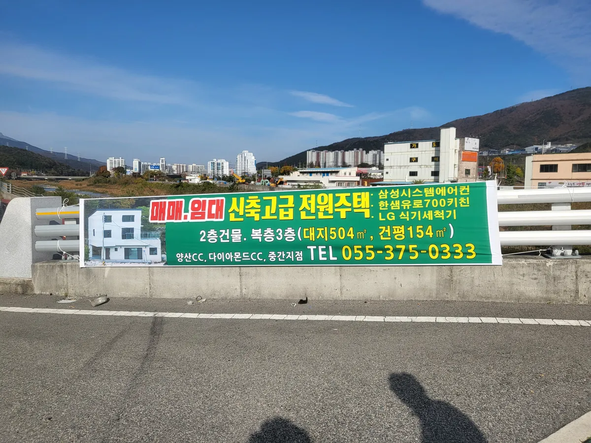 이미지 5