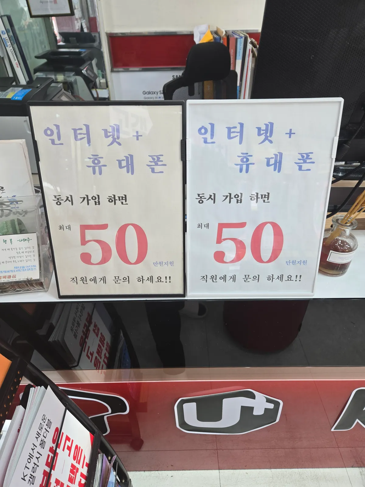 이미지 10