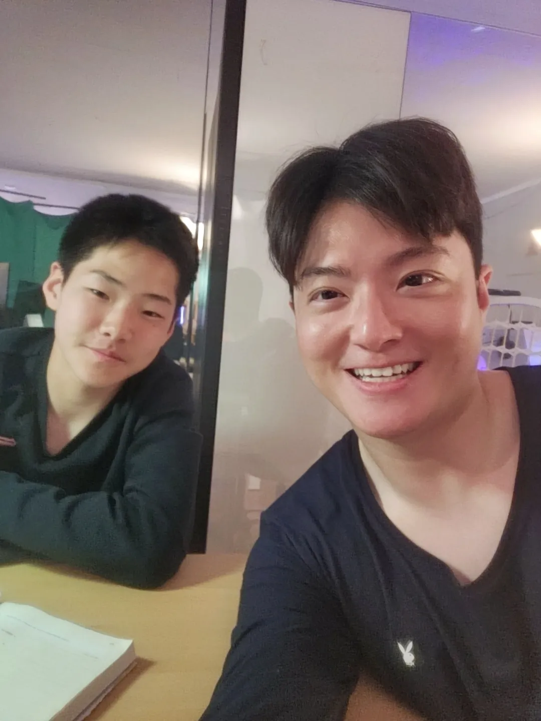 포트폴리오 이미지