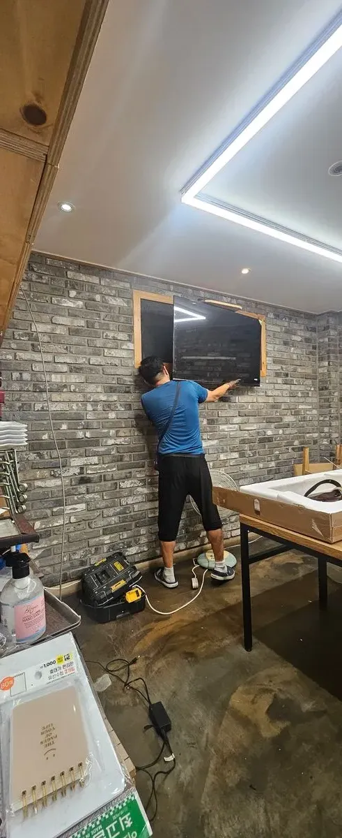 포트폴리오 이미지