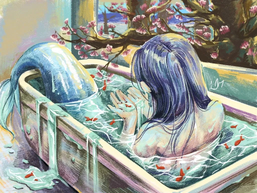 이미지 8